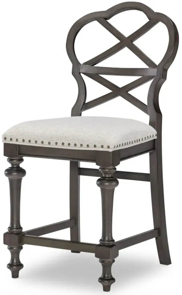 Counter Height Chair