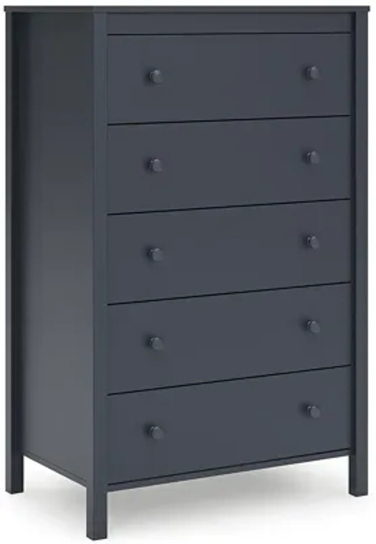 Simmenfort Chest of Drawers