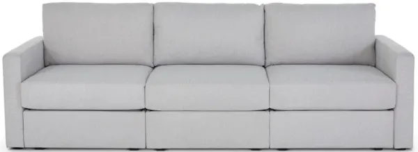 Flex Frost Sofa With Standard Arm