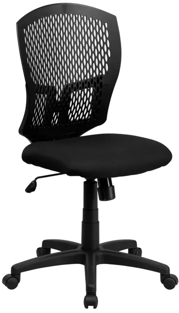 Fabric Task Office Chairs