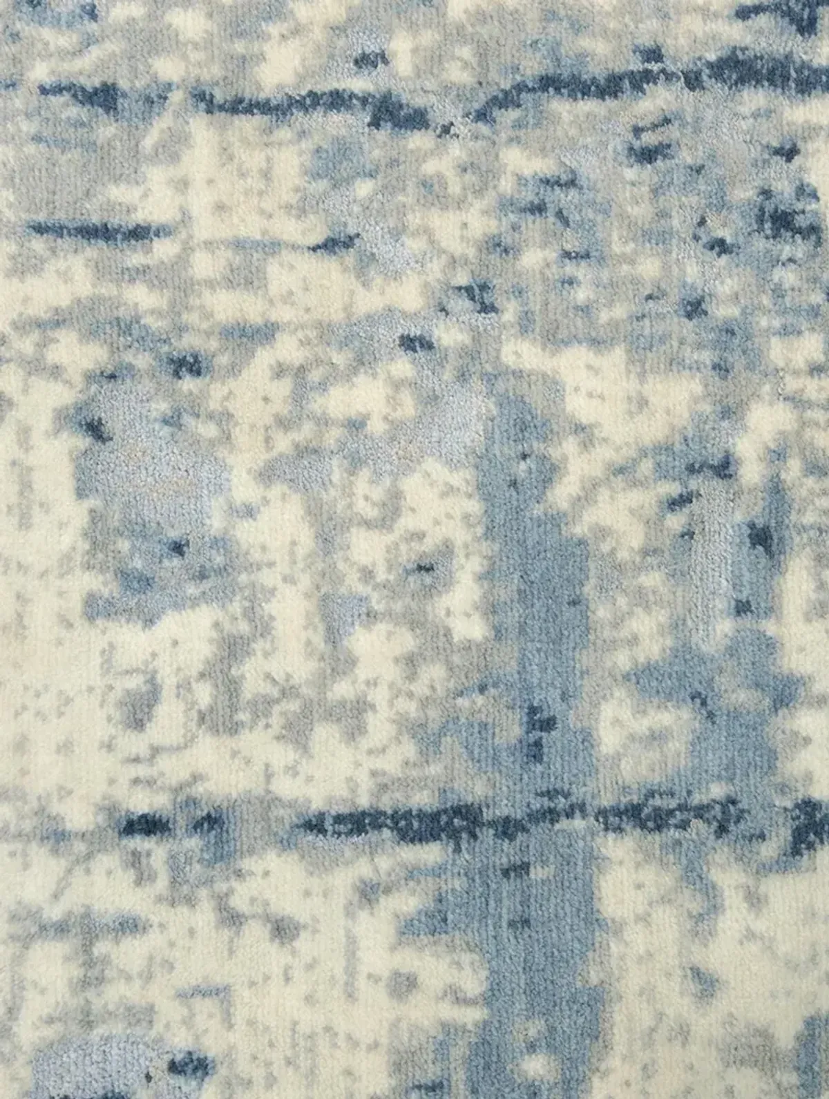 Impressions IMP107 2'6" x 10' Rug