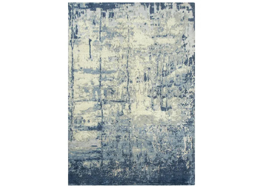 Impressions IMP107 2'6" x 10' Rug