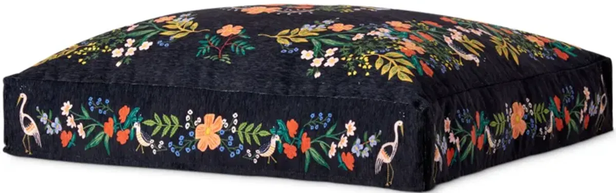 Floor Pillows FP6000 by Loloi