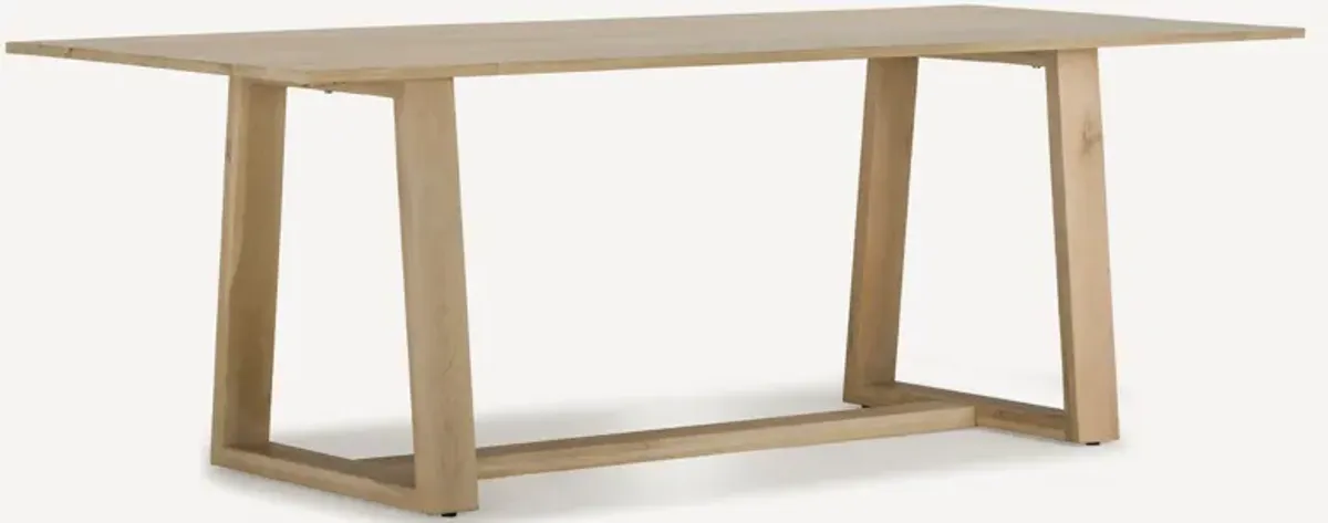 Kiayara Dining Table
