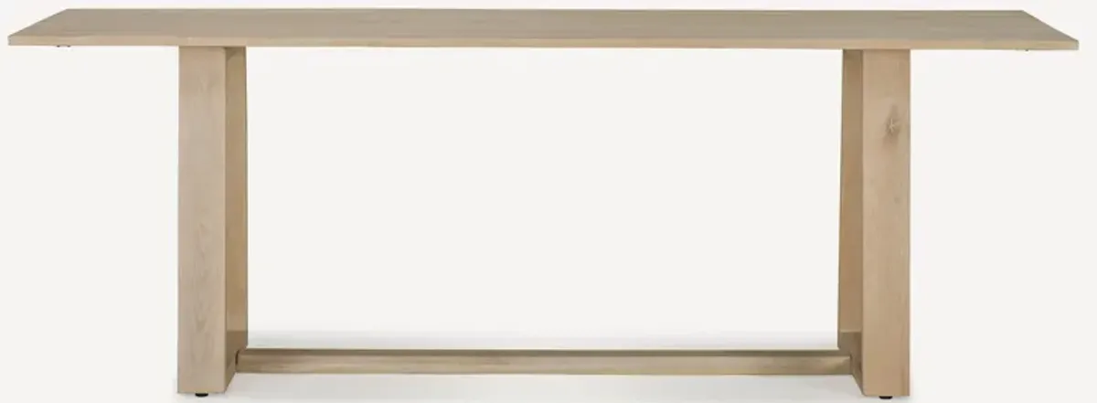 Kiayara Dining Table