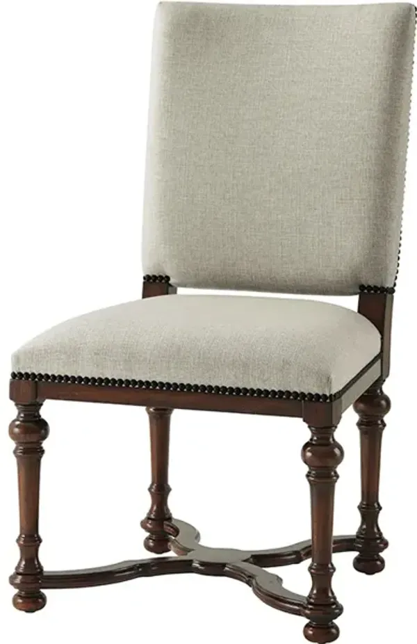 Cultivated Dining Chair