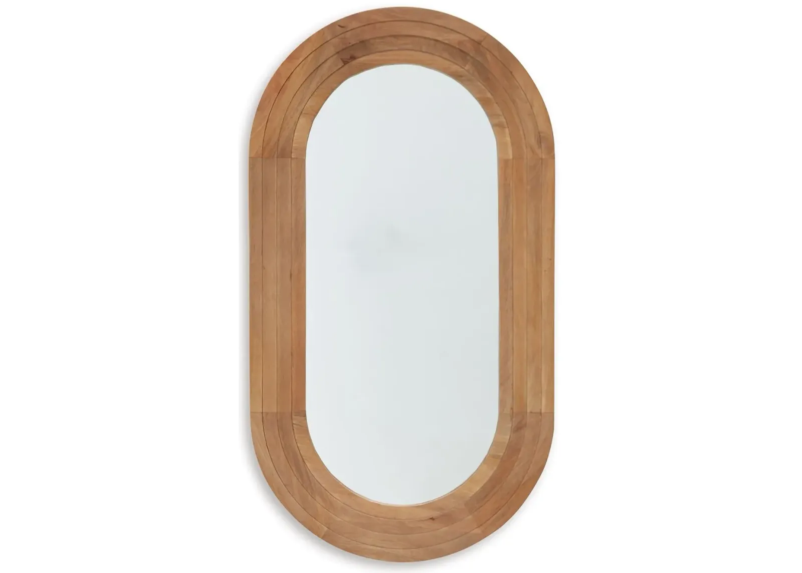 Daverly Accent Mirror