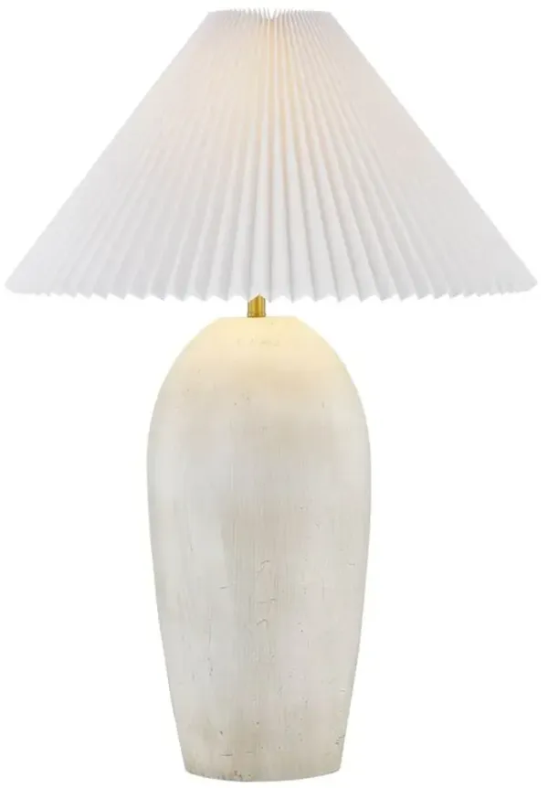 Calhoun Table Lamp