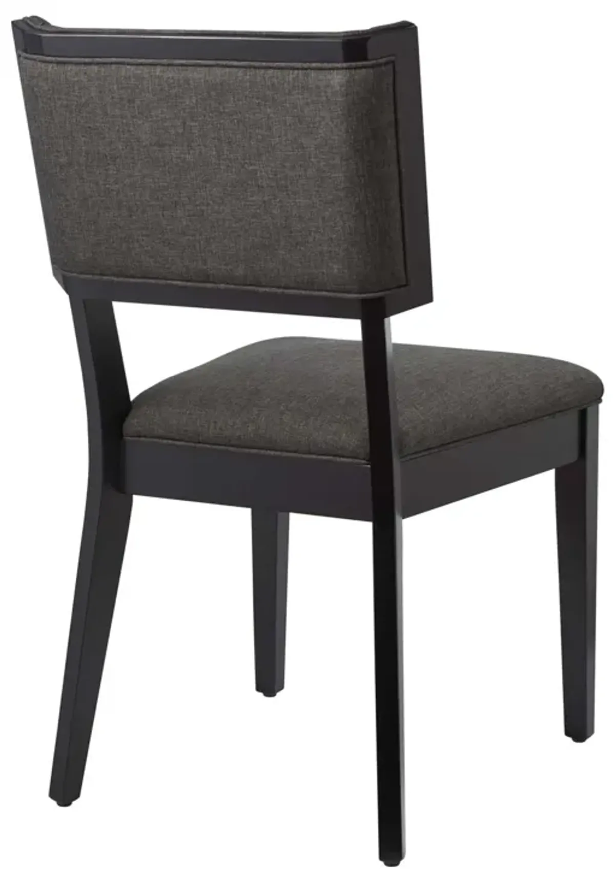 Esquire Dining Chairs - Set of 2