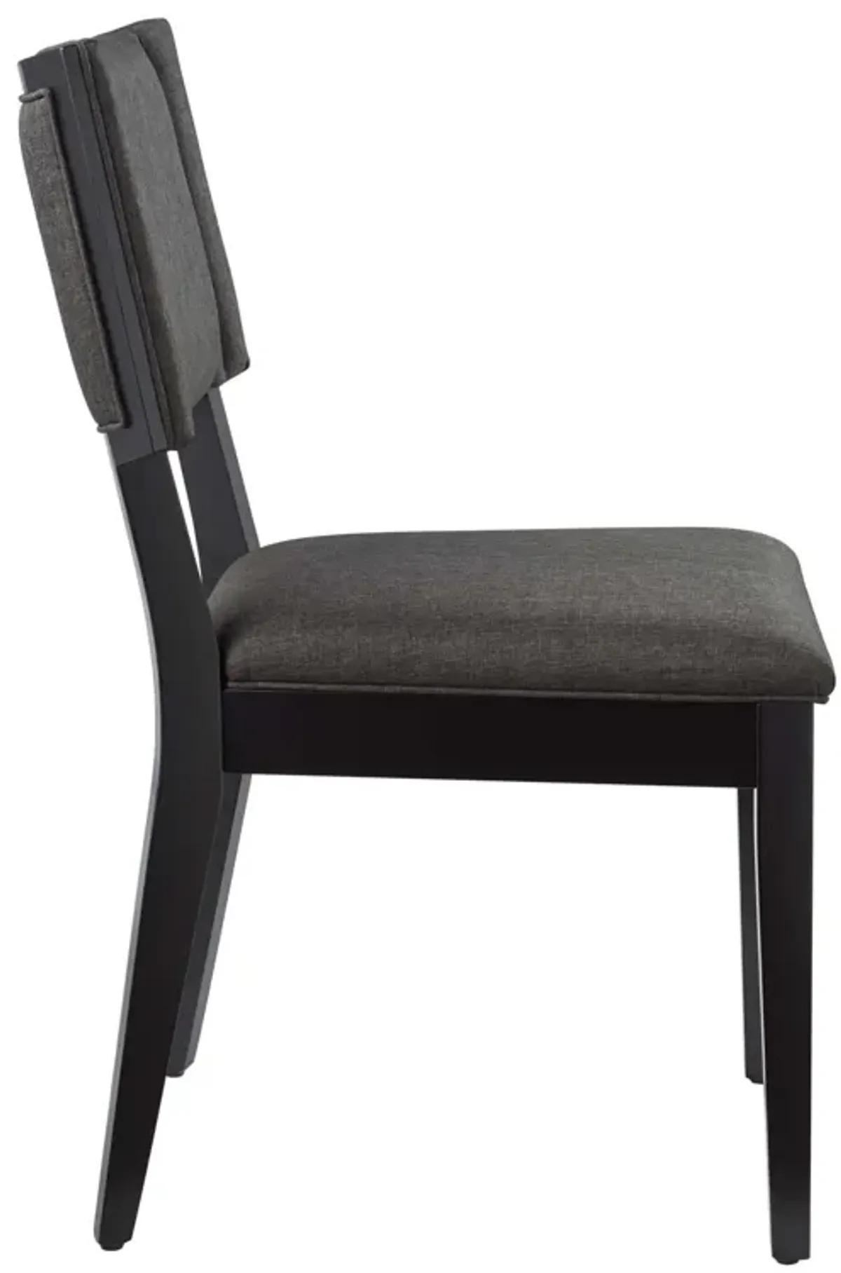 Esquire Dining Chairs - Set of 2