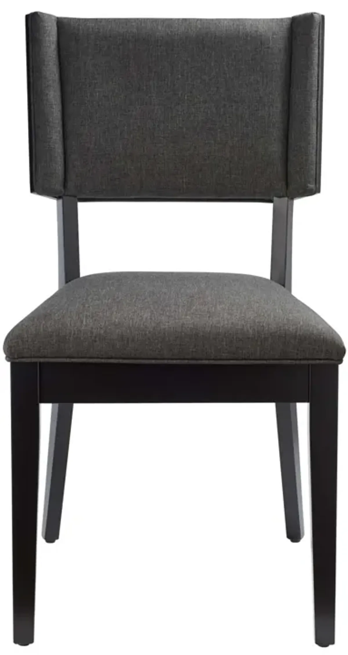 Esquire Dining Chairs - Set of 2