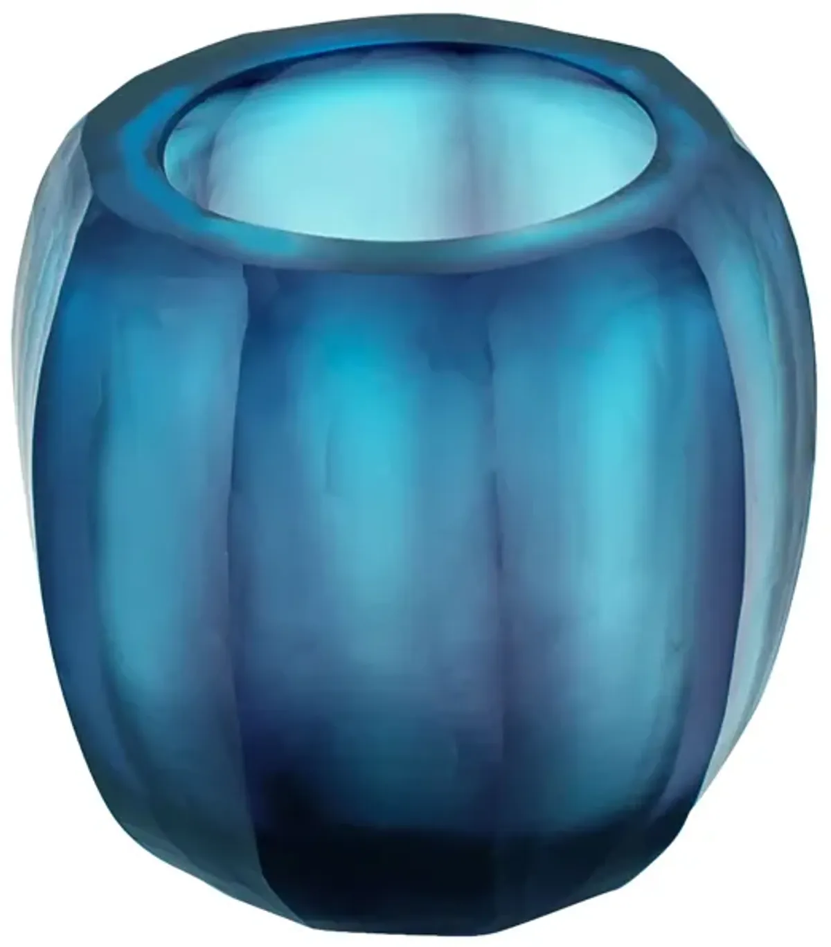 Aria Vase