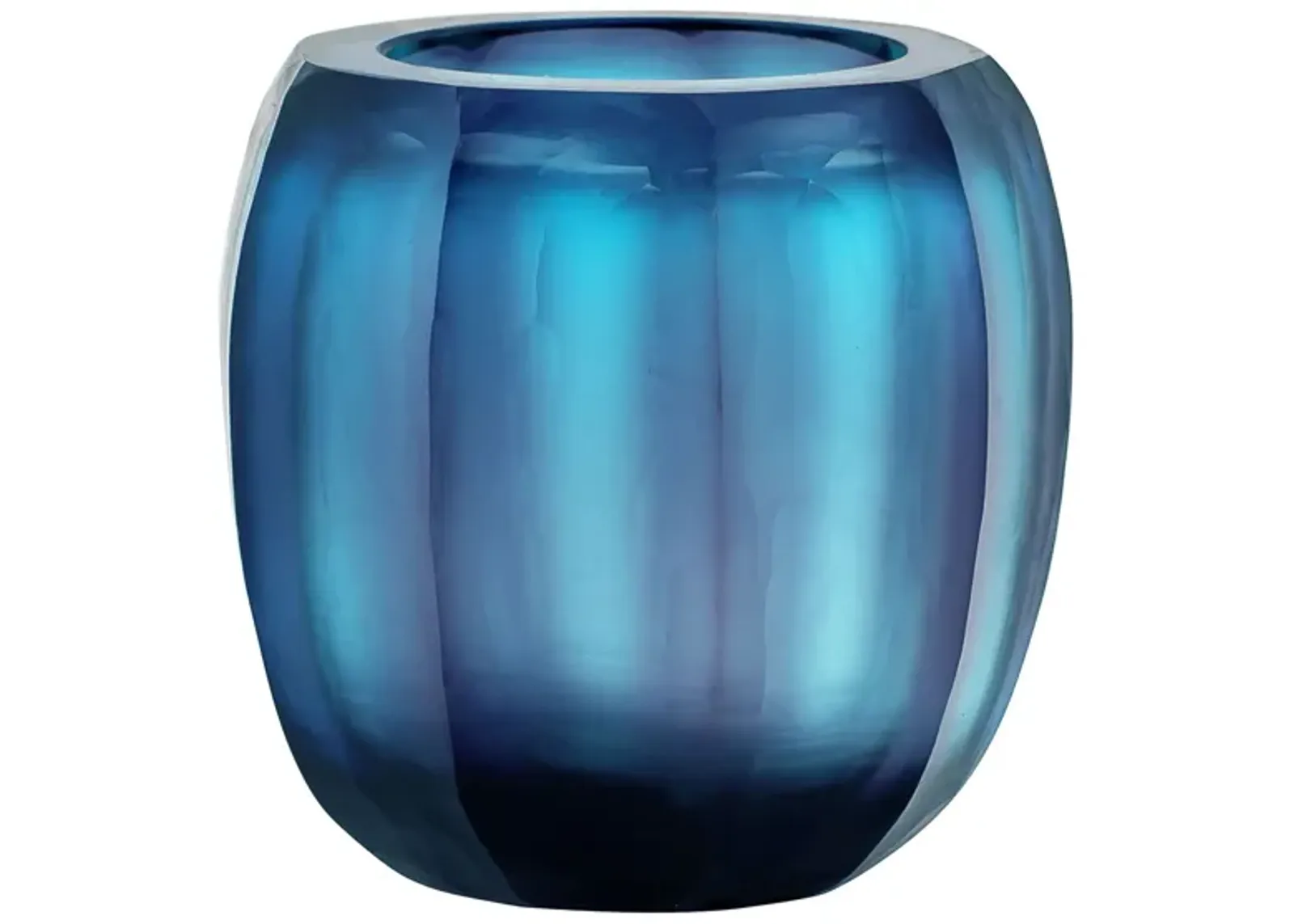 Aria Vase