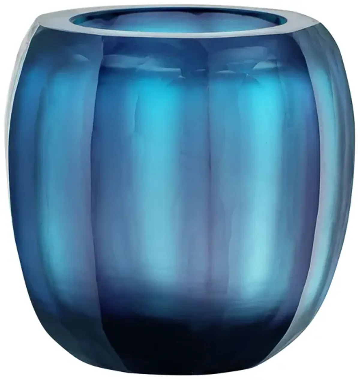 Aria Vase