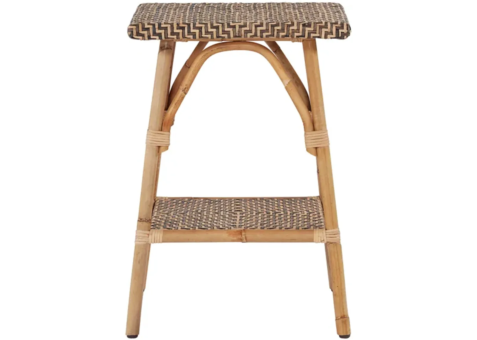 Wailea Accent Table