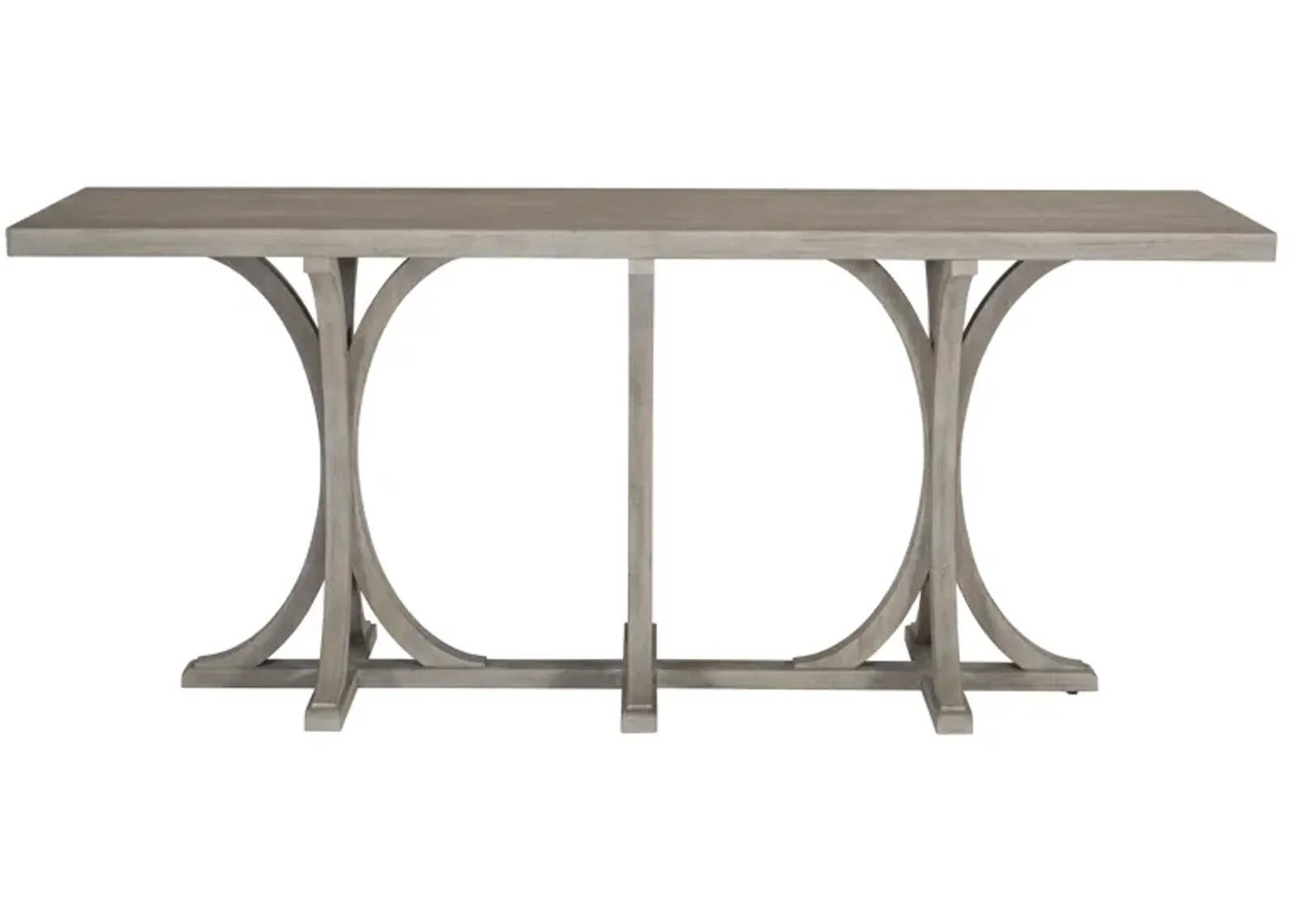 Albion Console Table