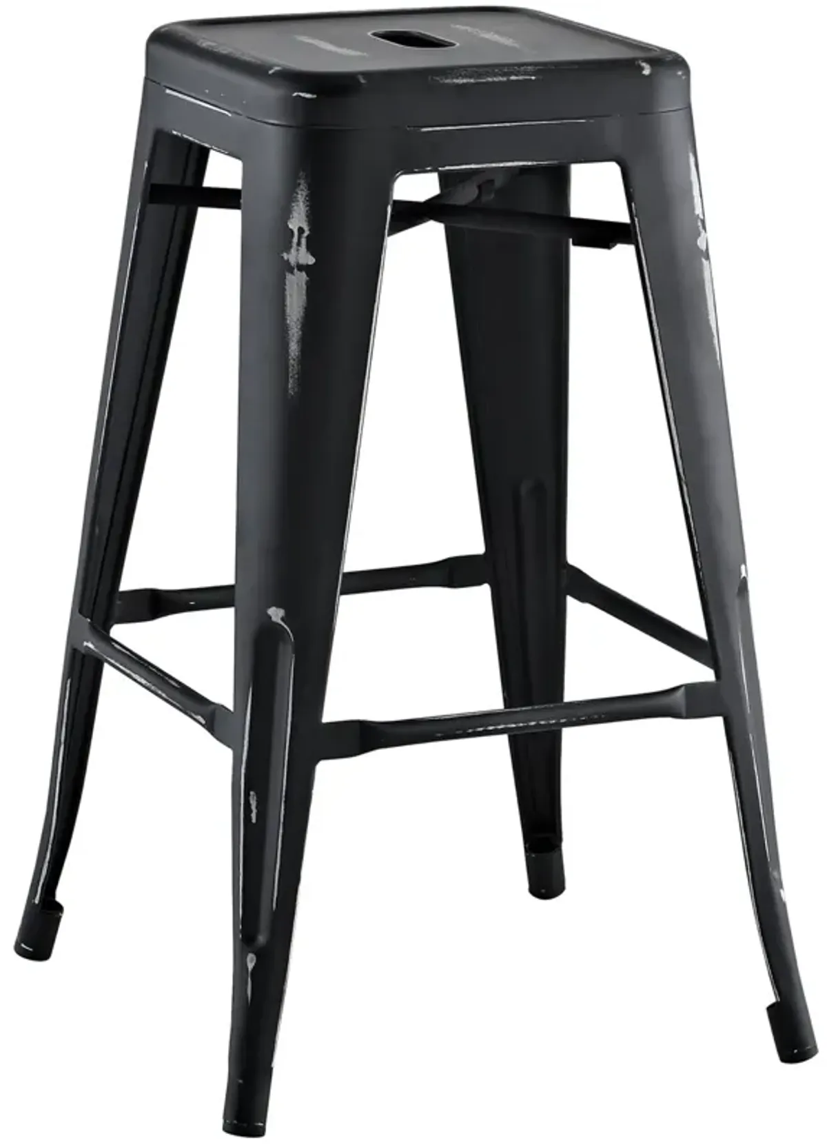 Promenade Counter Stool