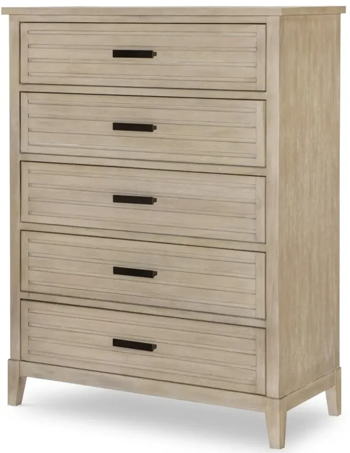 Edgewater Drawer Chest
