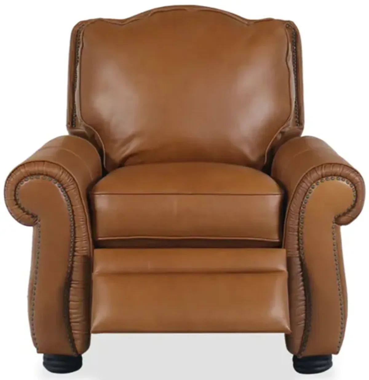 Santa Ana Recliner