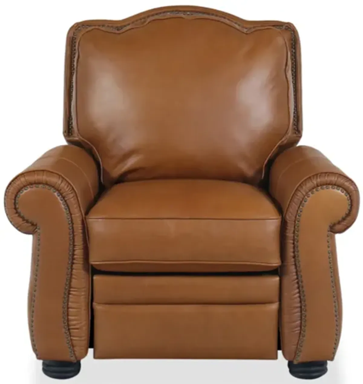 Santa Ana Recliner