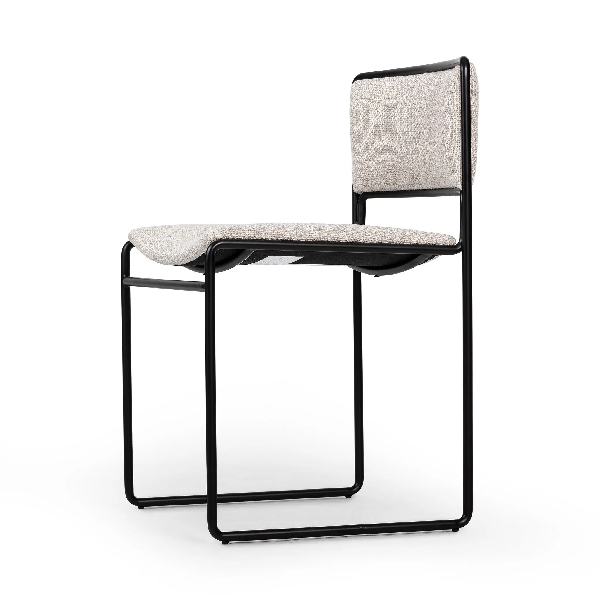 Donato Dining Chair