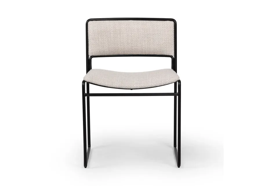 Donato Dining Chair