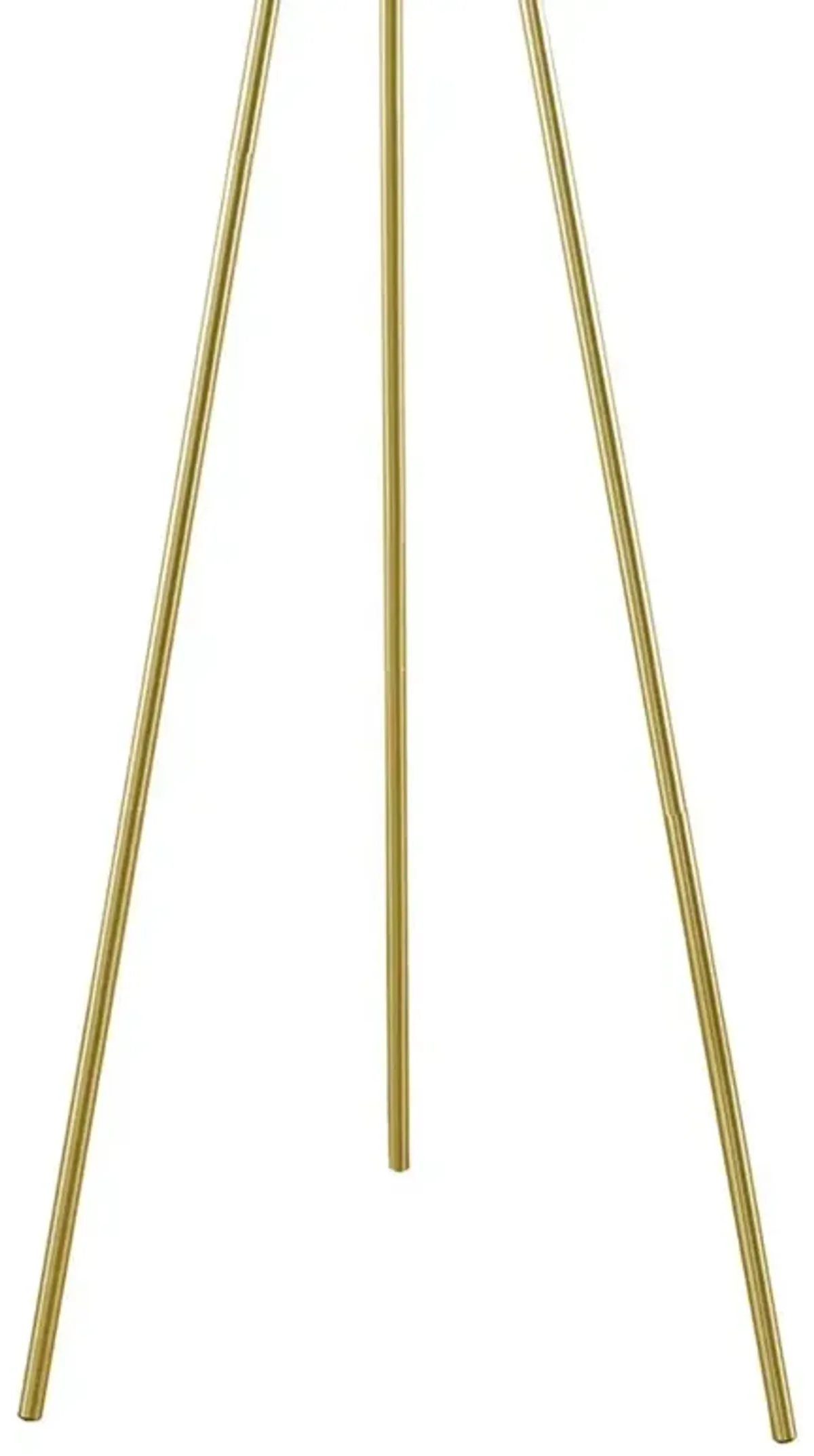 Belen Kox Floor Lamp, Belen Kox