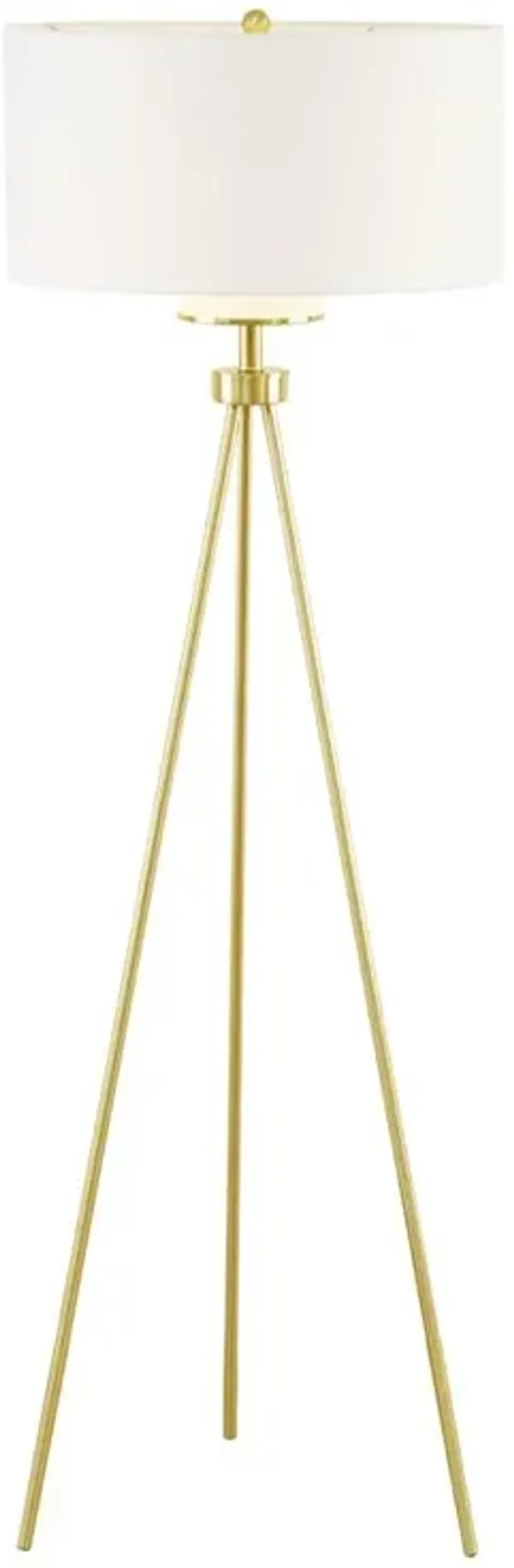 Belen Kox Floor Lamp, Belen Kox