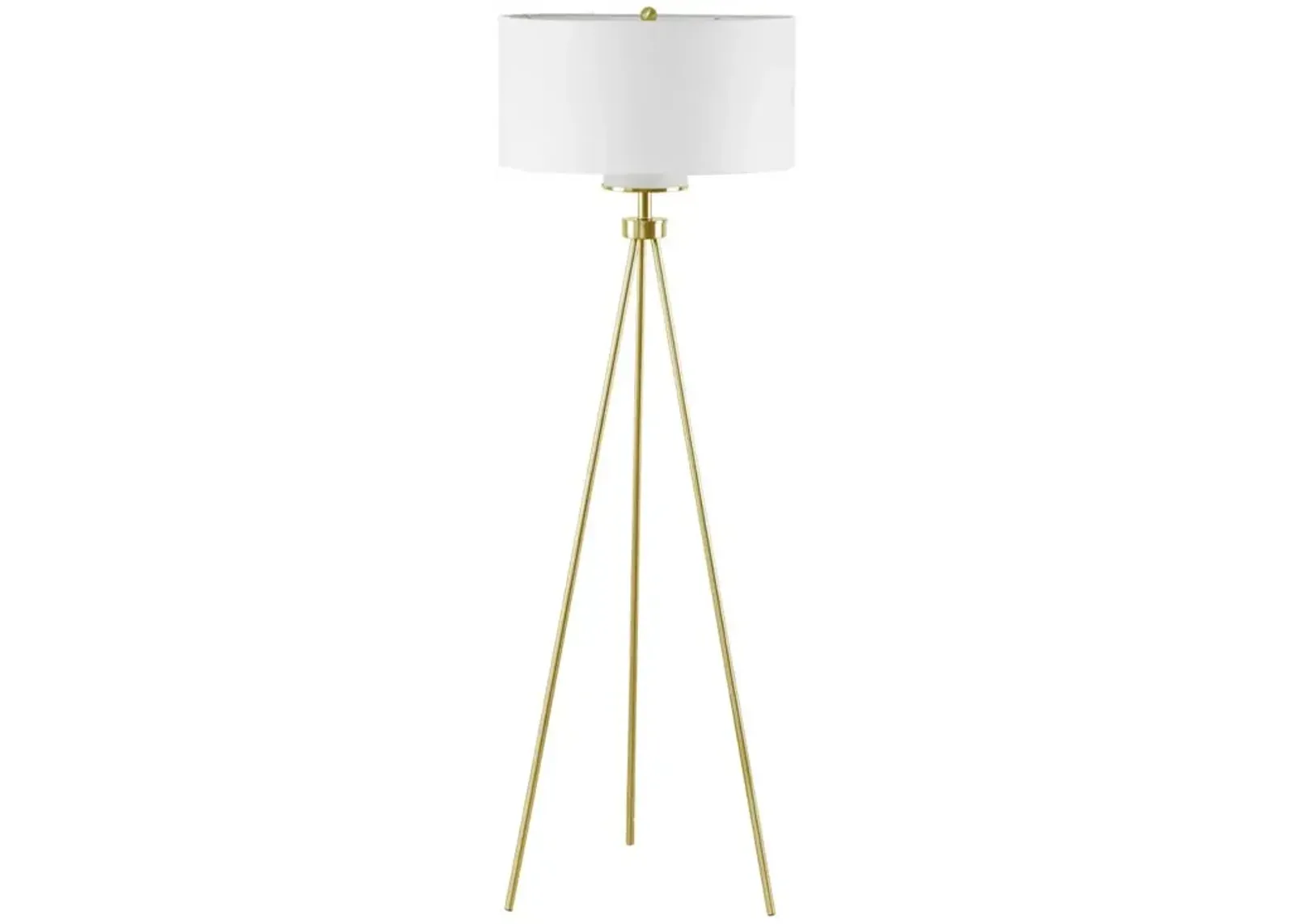 Belen Kox Floor Lamp, Belen Kox