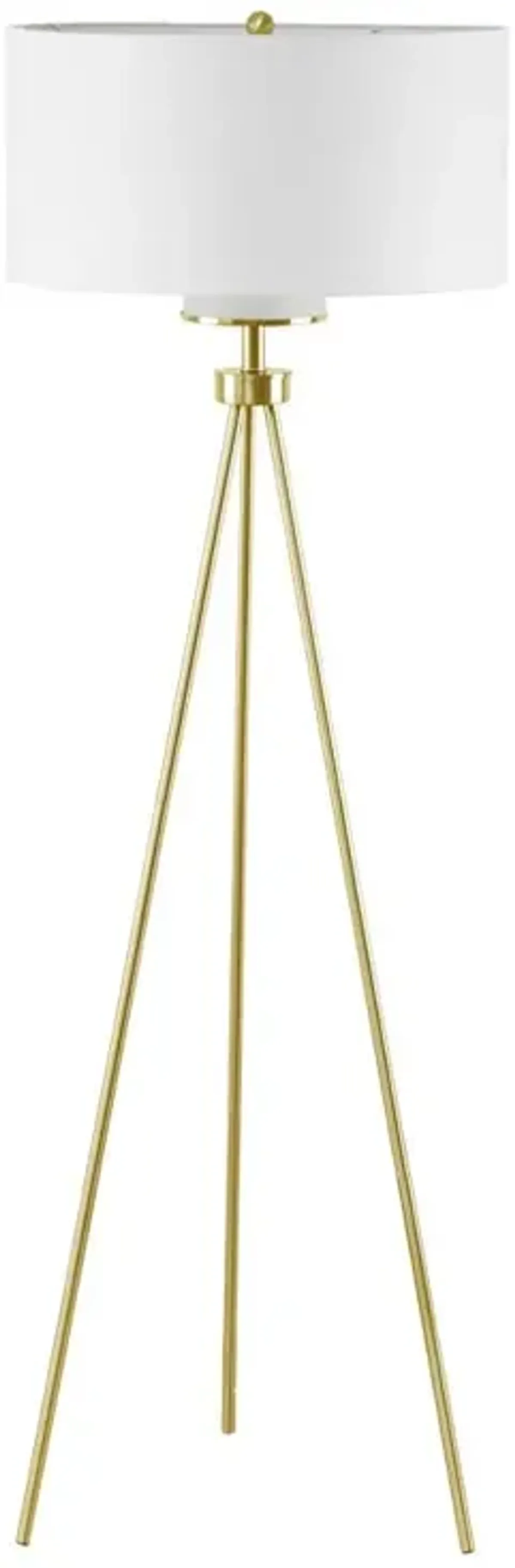 Belen Kox Floor Lamp, Belen Kox