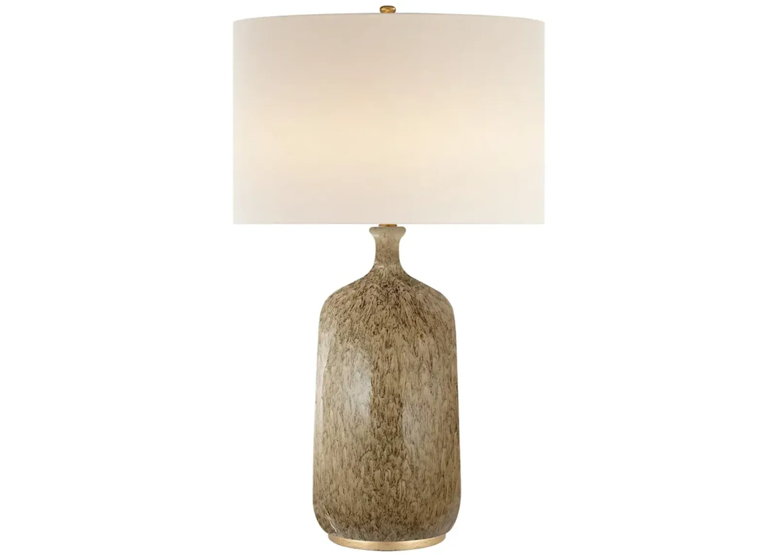 Culloden Table Lamp