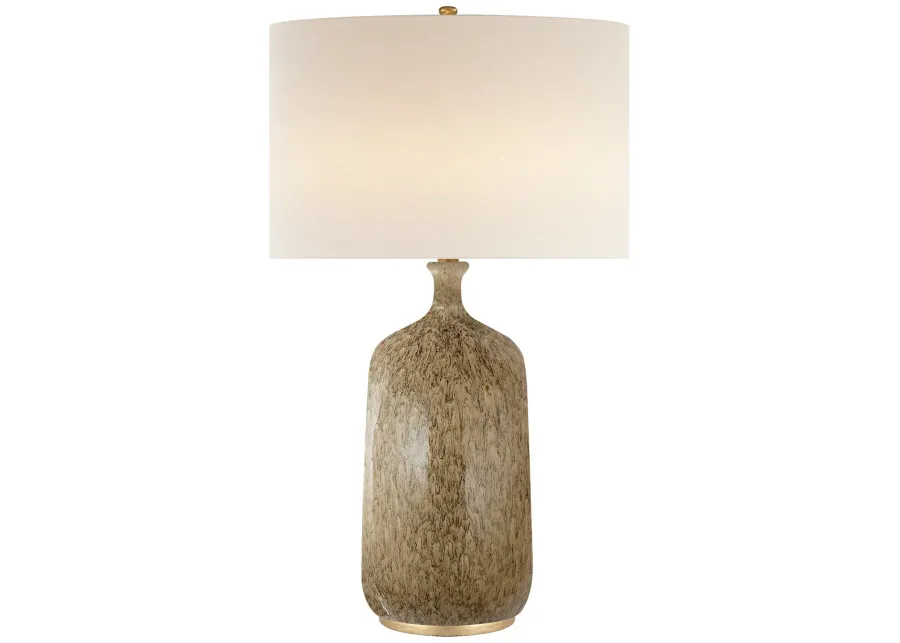 Culloden Table Lamp