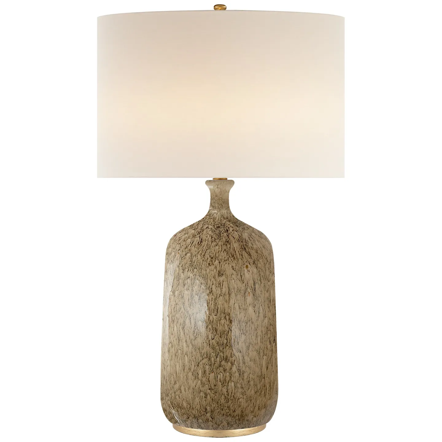 Culloden Table Lamp