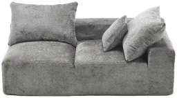 Grey color