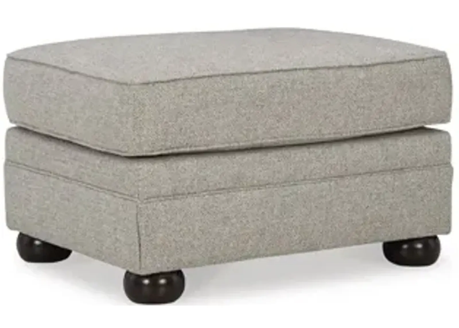 Gaelon Ottoman