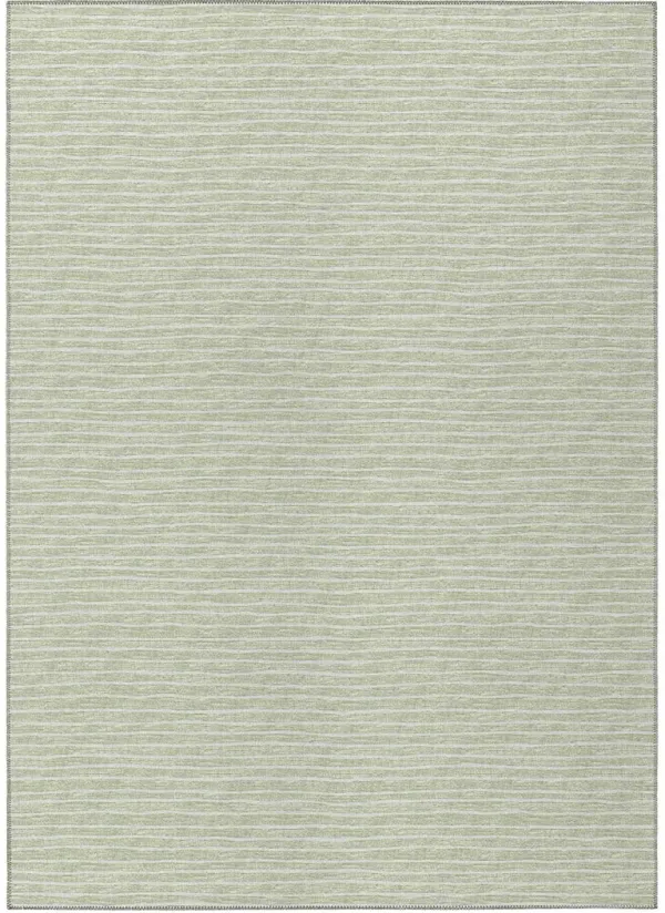 Laidley LA1 Mist 5' x 7'6" Rug