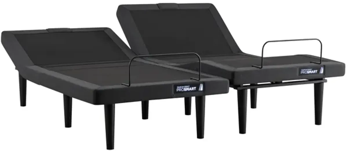 Tempur-Ergo ProSmart Cal King Adjustable Power Base