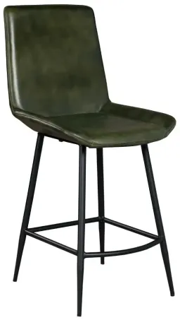 Green color