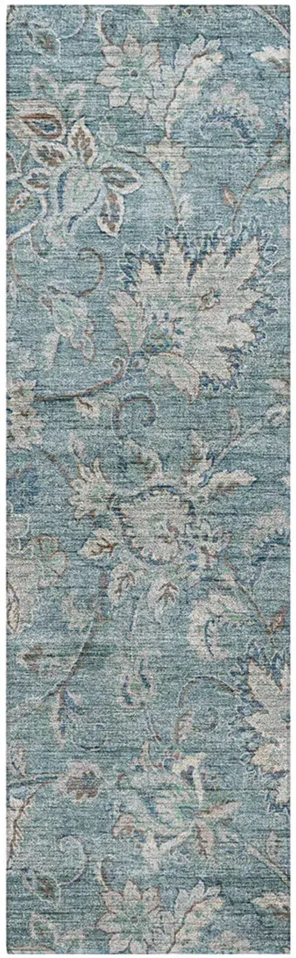 Silk Road SR2 Baltic 2'3" x 7'6" Rug