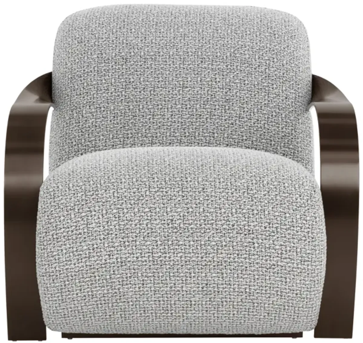 Sonesta Lounge Chair