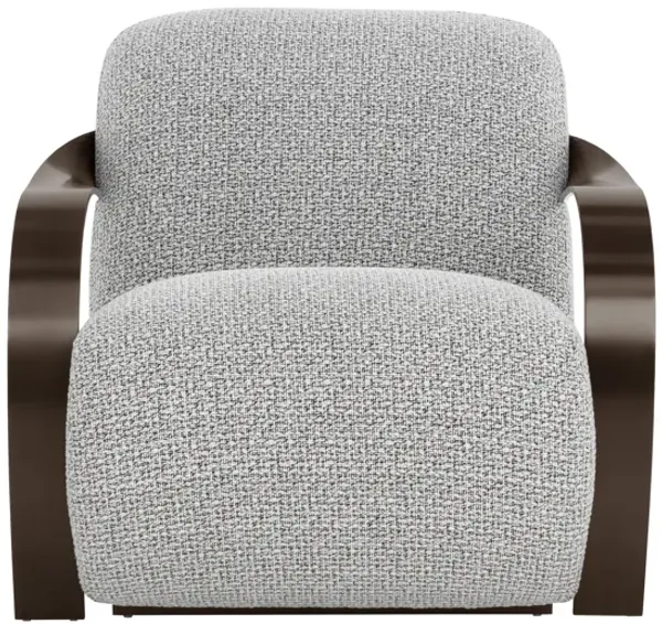 Sonesta Lounge Chair