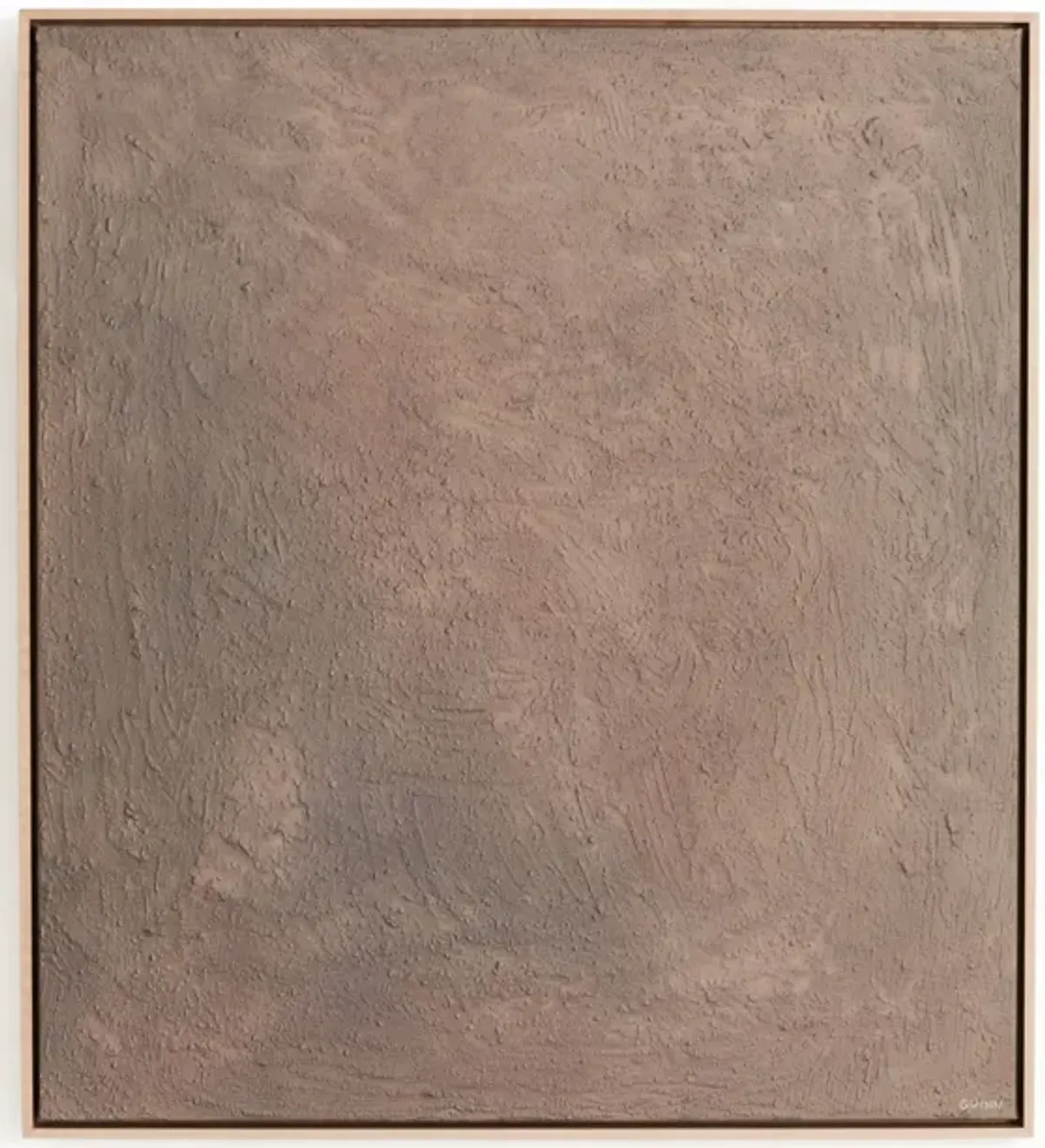 Midnight Harvest by Tyler Guinn