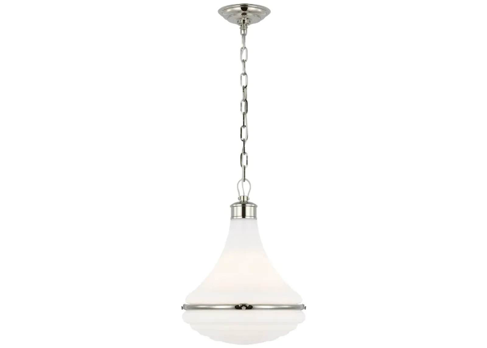 Wesley 15" Pendant