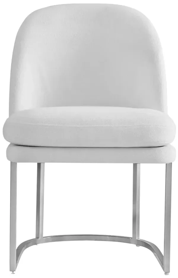 Pearl Dining Chair