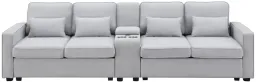 Light Grey color