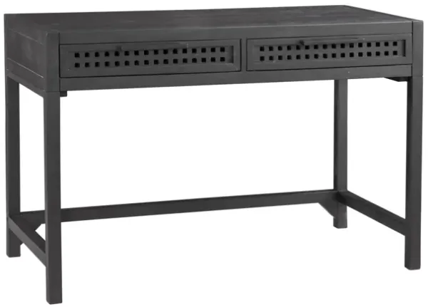 Pentak Desk