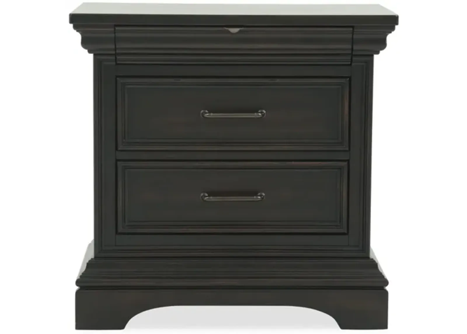 Caldwell Nightstand