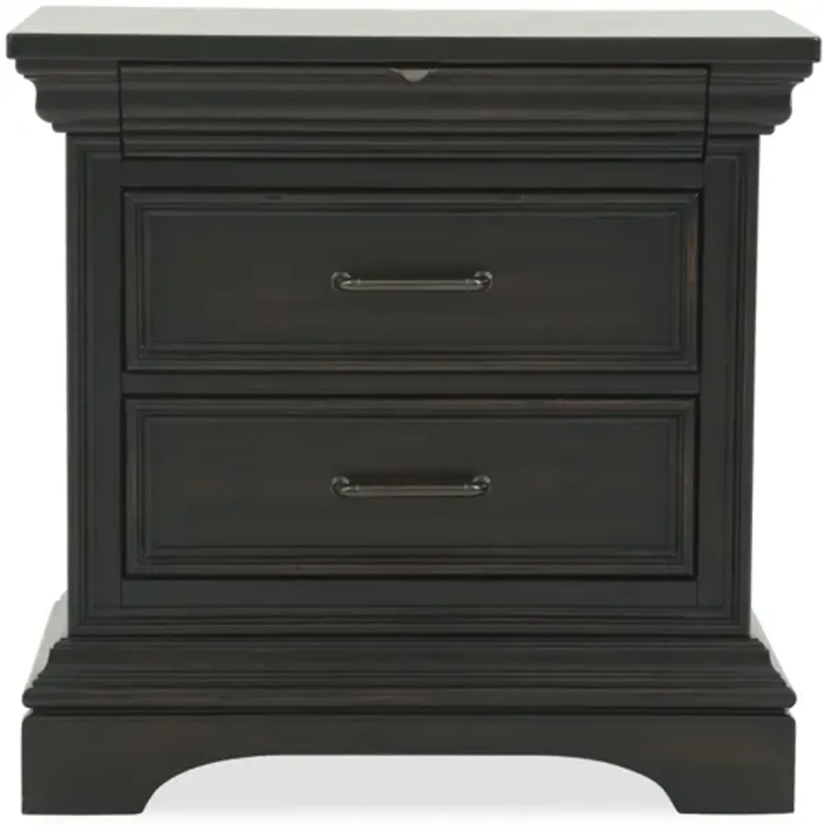 Caldwell Nightstand