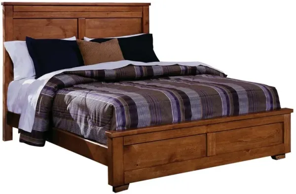 Progressive Furniture King Headboard