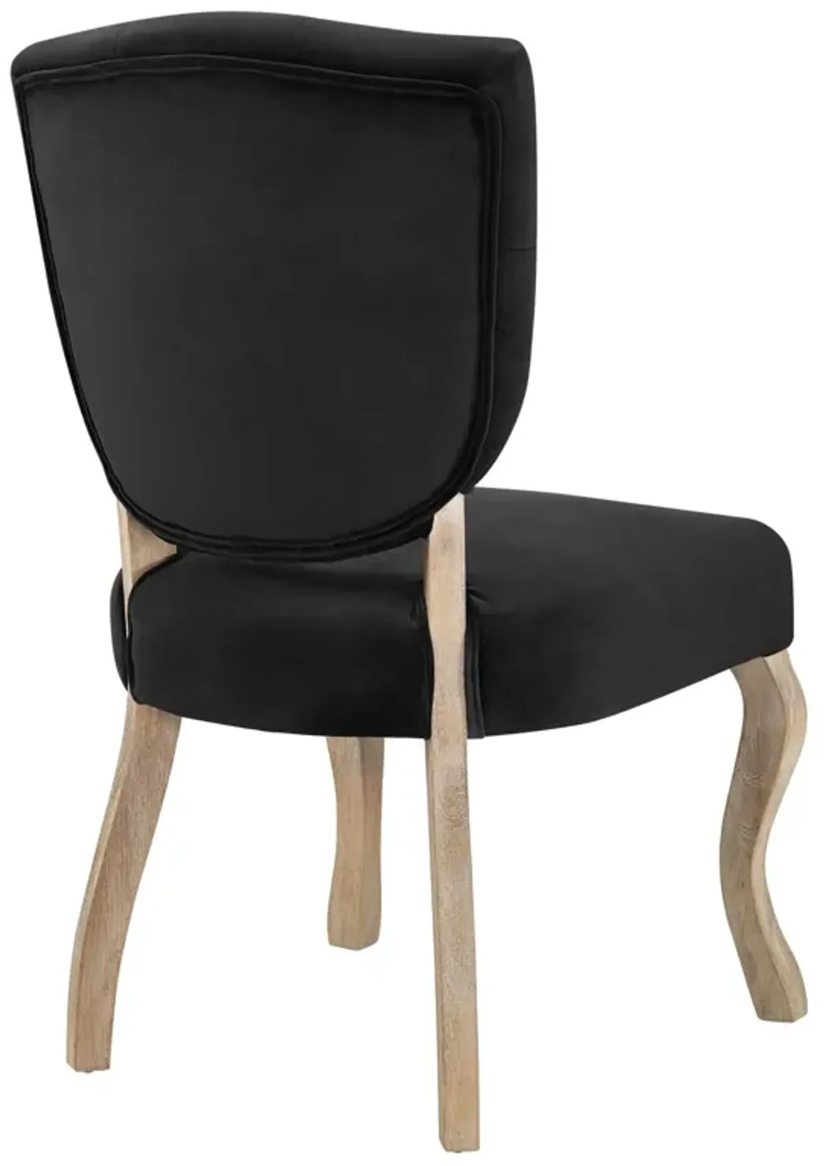 Array Dining Side Chair Set of 2